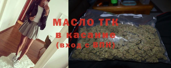 стаф Михайлов